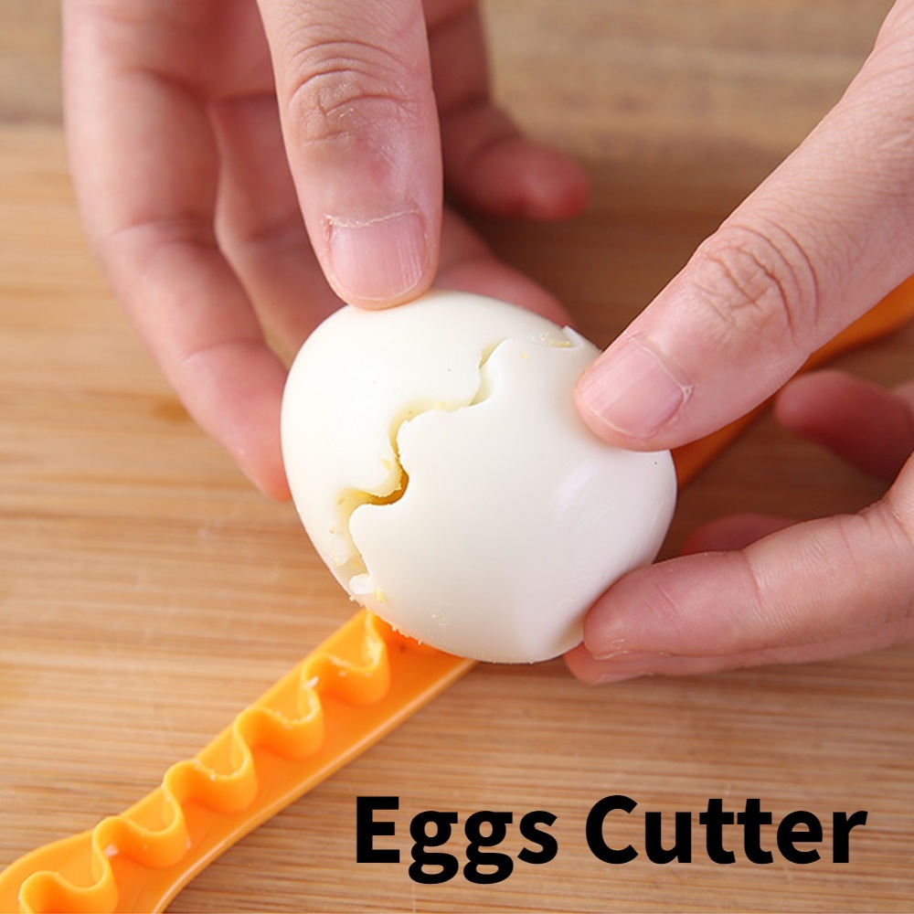 Egg slicer - Wikipedia