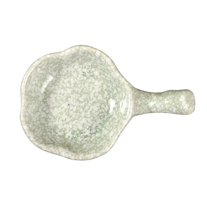 Creative Ideas Of Japanese Chopstick Holder Saucer Ceramics Creative Ideas Of Japanese Chopstick Holder Saucer Ceramics
